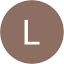 Laura M. profile picture