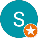 Sylvia Matthaeus profile picture