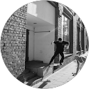 Mischa Abramov profile picture