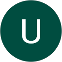 Udo Winkelmann profile picture