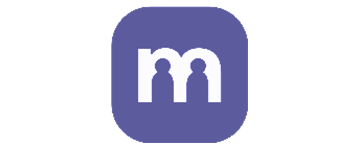 Employees.com