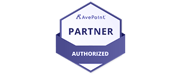 Avepoint