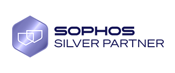 Sophos