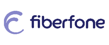 Fiberfone
