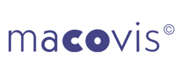 macOS