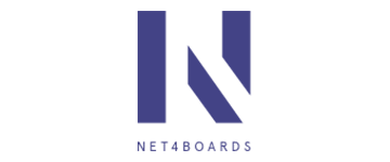 Net4boards