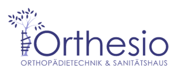 Orthesio