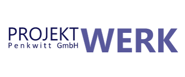 PROJEKTWERK Penkwitt