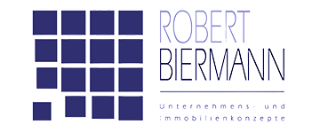 Robert Biermann
