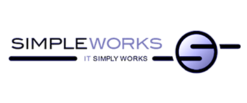 Simpleworks