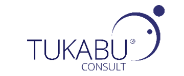 Tukabu