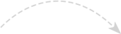 Upward arrow