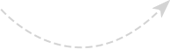 Upward arrow