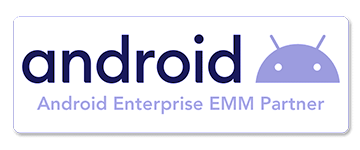 Androide