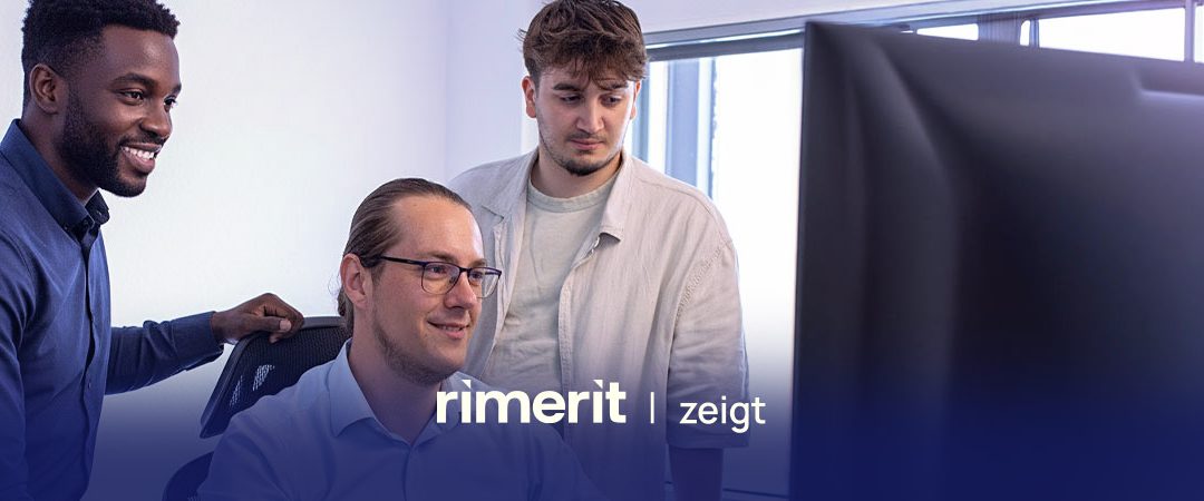 IT-Systemhaus im Ruhrgebiet finden: 12 Fragen vor der Beauftragung