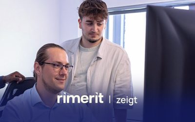 IT-Systemhaus im Ruhrgebiet finden: 12 Fragen vor der Beauftragung