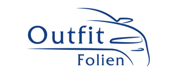 Traje folios