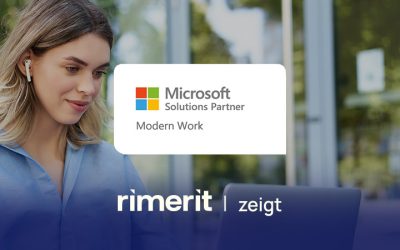 Microsoft 365 Lizenzberatung in Essen: Welche Lizenzen Unternehmen wirklich brauchen