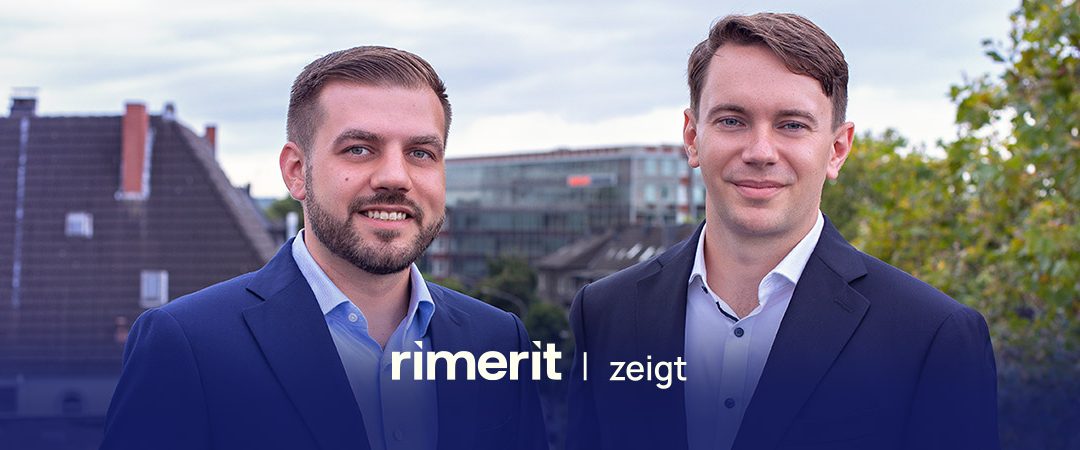Wann lohnt sich externe IT-Betreuung für Unternehmen wirklich?
