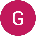 Profilbild von „Gunnar Franzen“