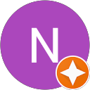 Profilbild von „Normann Schwiderski“