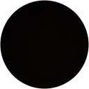 Profilbild von „Joshua Reuter“