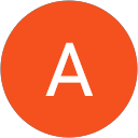 Profilbild von „Arvid Althues“