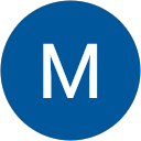 Profilbild von „Marcel Liehnen“