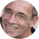 Profilbild von „Heiko Kalweit“