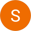 Profilbild von „Steffi Langberg“