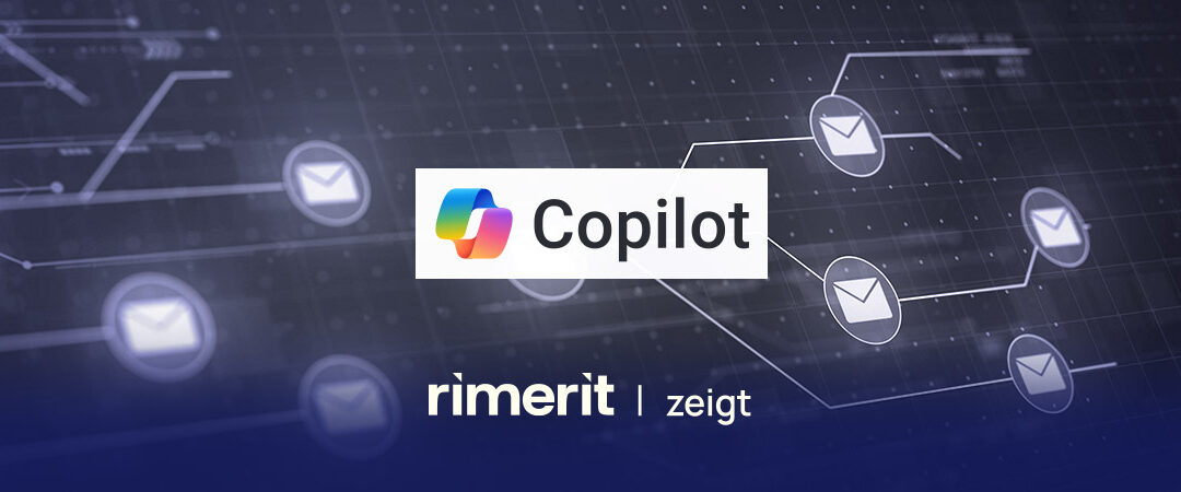 Kostenfreies Webinar: KI-Agenten und Automatisierungen live erleben