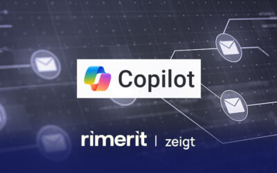 Kostenfreies Webinar: KI-Agenten und Automatisierungen live erleben