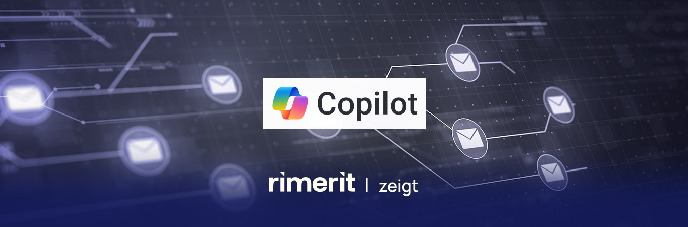 rimerit_blogbeitrag_copilot_microsoft