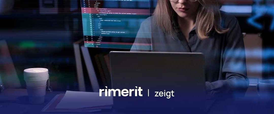 Prozessautomatisierung Essen: Digitale Abläufe effizienter gestalten
