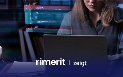 Prozessautomatisierung Essen: Digitale Abläufe effizienter gestalten