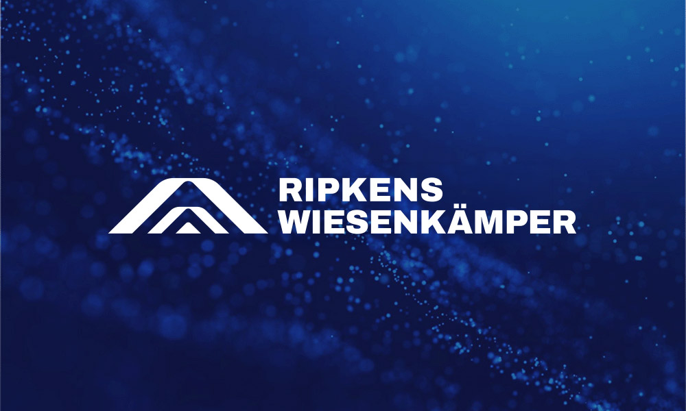 Logo von Ripkens Wiesenkämper