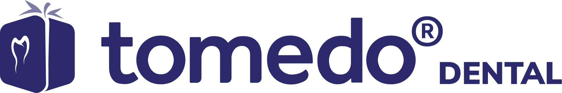 Sophos