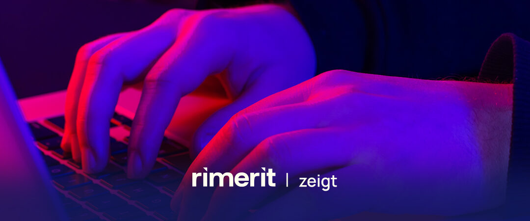 Schatten-IT-Risiken erkennen: Wie Sie das Risiko im Unternehmen stoppen