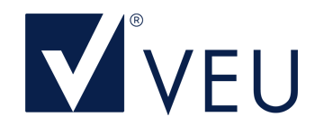 Veu