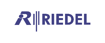riedel_logo