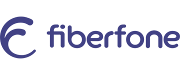 fiberfone_logo