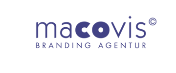 maccovis_logo