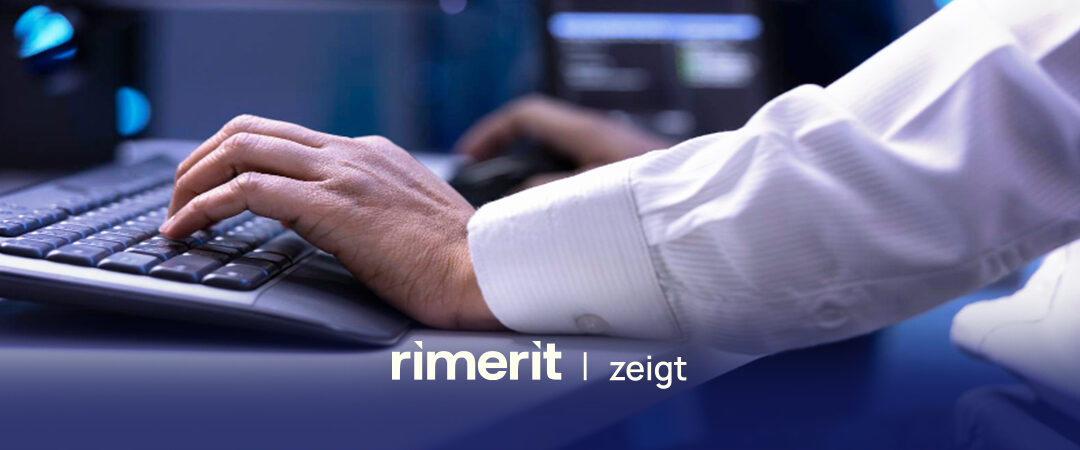 IT-Dokumentation im Unternehmen: Warum sie wichtiger ist, als viele denken