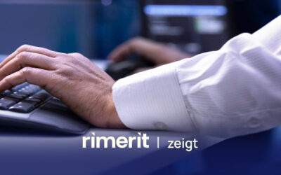 IT-Dokumentation im Unternehmen: Warum sie wichtiger ist, als viele denken