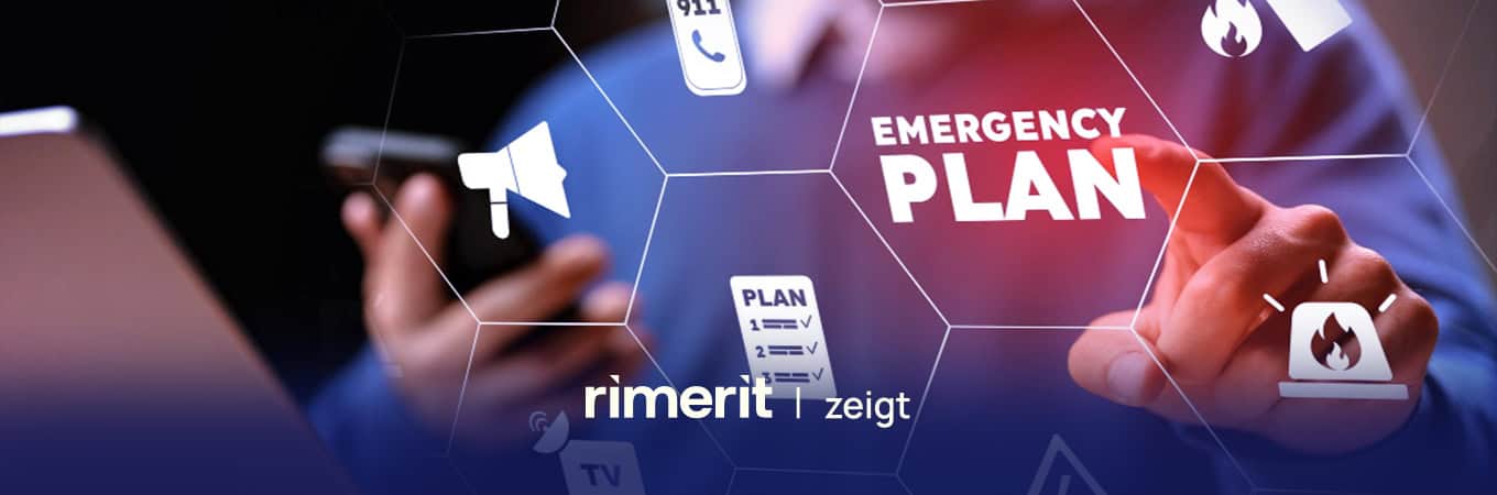 rimerit_IT_Notfallplan