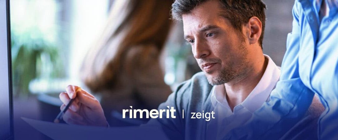 IT-Wartung im Unternehmen: Warum regelmäßige Pflege wichtiger ist als schnelle Reparaturen