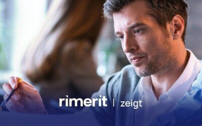 IT-Wartung im Unternehmen: Warum regelmäßige Pflege wichtiger ist als schnelle Reparaturen