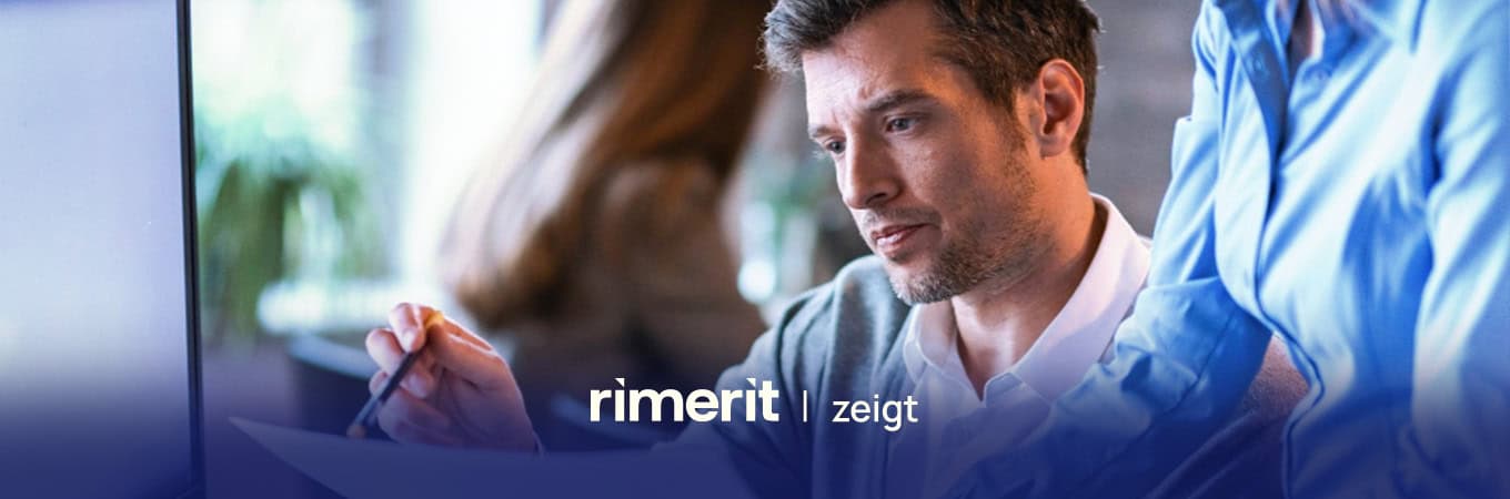 rimerit_IT_Wartung