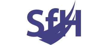 sfH_logo