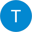 Profilbild von „Tanja Langa“